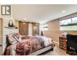 73 FALCON Drive - 13