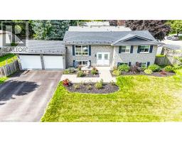 73 FALCON Drive - 2
