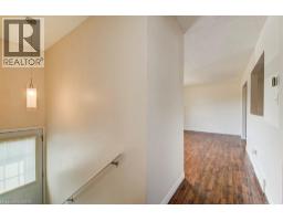 73 FALCON Drive - 20