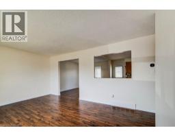 73 FALCON Drive - 22