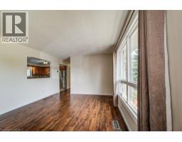 73 FALCON Drive - 23
