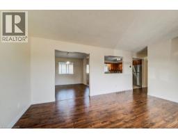 73 FALCON Drive - 24