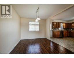 73 FALCON Drive - 26