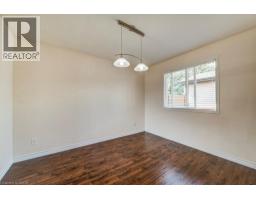 73 FALCON Drive - 27