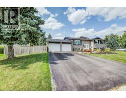 73 FALCON Drive - 3
