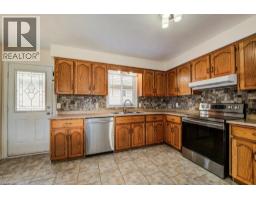 73 FALCON Drive - 30