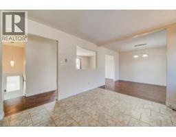 73 FALCON Drive - 31