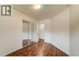 73 FALCON Drive - 33