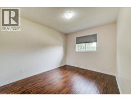 73 FALCON Drive - 34