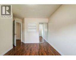 73 FALCON Drive - 35