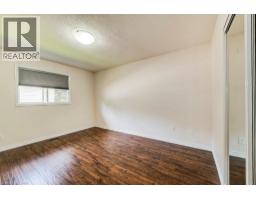 73 FALCON Drive - 36
