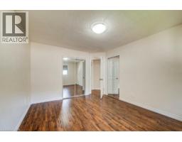 73 FALCON Drive - 37