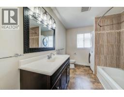 73 FALCON Drive - 38