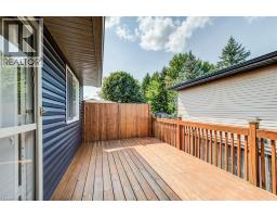 73 FALCON Drive - 40