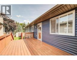 73 FALCON Drive - 41