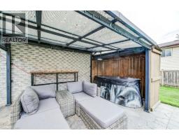 73 FALCON Drive - 42