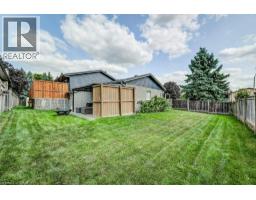 73 FALCON Drive - 43