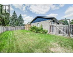 73 FALCON Drive - 44