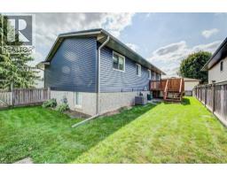 73 FALCON Drive - 45