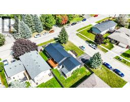 73 FALCON Drive - 48