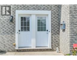 73 FALCON Drive - 5