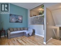 1085 QUEENS Boulevard UnitNo. 6 - 16