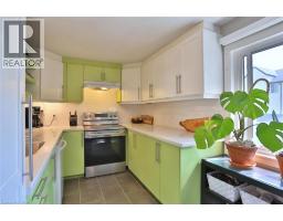 1085 QUEENS Boulevard UnitNo. 6 - 19