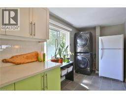 1085 QUEENS Boulevard UnitNo. 6 - 21