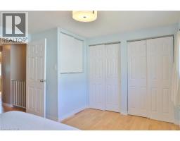 1085 QUEENS Boulevard UnitNo. 6 - 30
