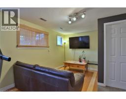 1085 QUEENS Boulevard UnitNo. 6 - 31