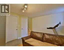 1085 QUEENS Boulevard UnitNo. 6 - 32