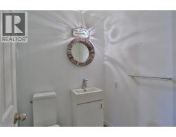 1085 QUEENS Boulevard UnitNo. 6 - 33