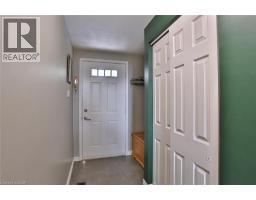 1085 QUEENS Boulevard UnitNo. 6 - 6