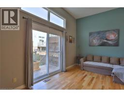 1085 QUEENS Boulevard UnitNo. 6 - 8