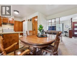 41 BONIFACE Avenue - 10