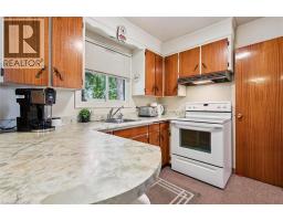 41 BONIFACE Avenue - 11