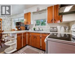 41 BONIFACE Avenue - 12