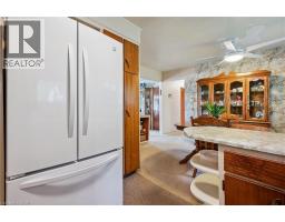 41 BONIFACE Avenue - 13