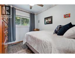 41 BONIFACE Avenue - 14