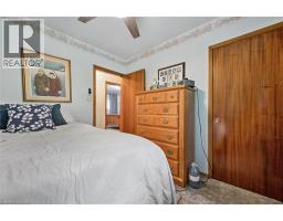 41 BONIFACE Avenue - 15