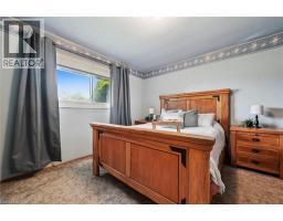 41 BONIFACE Avenue - 16