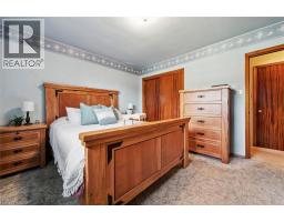41 BONIFACE Avenue - 18