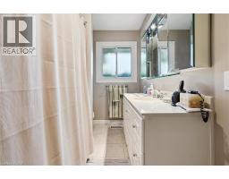 41 BONIFACE Avenue - 19