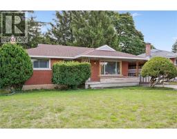 41 BONIFACE Avenue - 2