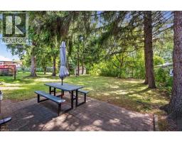 41 BONIFACE Avenue - 20