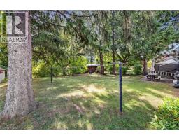 41 BONIFACE Avenue - 21
