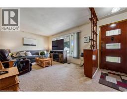 41 BONIFACE Avenue - 5