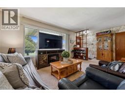 41 BONIFACE Avenue - 6