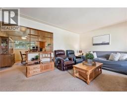 41 BONIFACE Avenue - 7