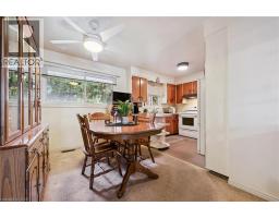 41 BONIFACE Avenue - 8